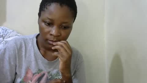 Snapshot of prettie_tesh chatting on 02/08/25, 06:44 prettie_tesh online show from 02/08/25, 06:44