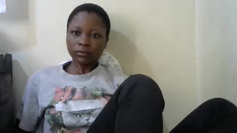 Snapshot of prettie_tesh chatting on 02/27/25, 04:31 prettie_tesh online show from 02/27/25, 04:31