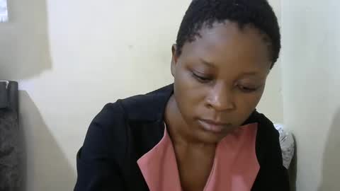 Snapshot of prettie_tesh chatting on 02/27/25, 07:47 prettie_tesh online show from 02/27/25, 07:47