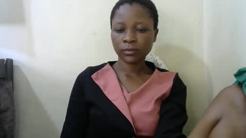 Snapshot of prettie_tesh chatting on 02/28/25, 05:48 prettie_tesh online show from 02/28/25, 05:48