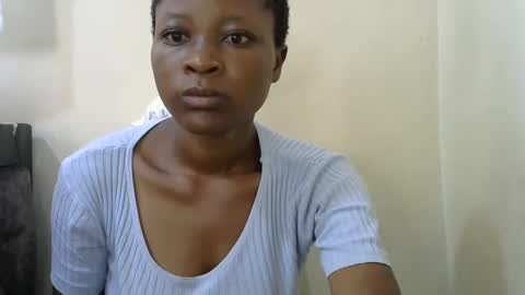 Snapshot of prettie_tesh chatting on 03/01/25, 05:20 prettie_tesh online show from 03/01/25, 05:20