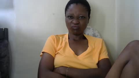 Snapshot of prettie_tesh chatting on 03/02/25, 05:01 prettie_tesh online show from 03/02/25, 05:01