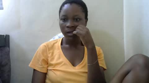 Snapshot of prettie_tesh chatting on 03/02/25, 11:50 prettie_tesh online show from 03/02/25, 11:50