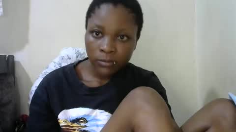 Snapshot of prettie_tesh chatting on 03/02/25, 08:18 prettie_tesh online show from 03/02/25, 08:18