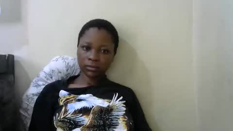Snapshot of prettie_tesh chatting on 03/03/25, 05:20 prettie_tesh online show from 03/03/25, 05:20