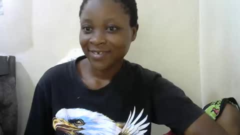 Snapshot of prettie_tesh chatting on 03/03/25, 10:28 prettie_tesh online show from 03/03/25, 10:28