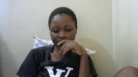 Snapshot of prettie_tesh chatting on 03/04/25, 02:53 prettie_tesh online show from 03/04/25, 02:53