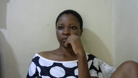 Snapshot of prettie_tesh chatting on 03/04/25, 07:11 prettie_tesh online show from 03/04/25, 07:11