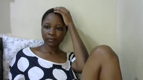 Snapshot of prettie_tesh chatting on 03/05/25, 09:48 prettie_tesh online show from 03/05/25, 09:48