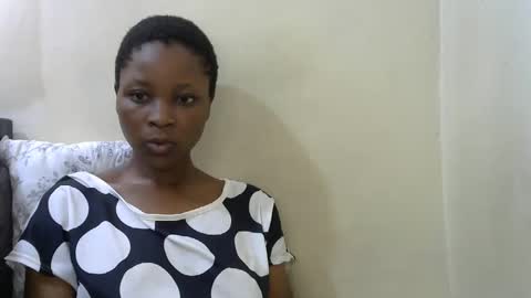 Snapshot of prettie_tesh chatting on 03/06/25, 11:36 prettie_tesh online show from 03/06/25, 11:36