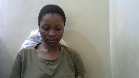 Snapshot of prettie_tesh chatting on 03/07/25, 12:45 prettie_tesh online show from 03/07/25, 12:45