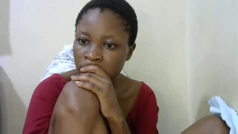 Snapshot of prettie_tesh chatting on 03/07/25, 07:16 prettie_tesh online show from 03/07/25, 07:16