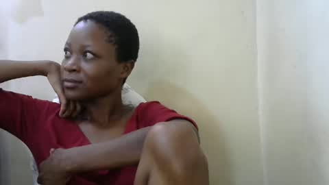 Snapshot of prettie_tesh chatting on 03/08/25, 06:21 prettie_tesh online show from 03/08/25, 06:21