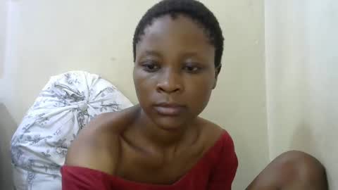 Snapshot of prettie_tesh chatting on 03/08/25, 09:28 prettie_tesh online show from 03/08/25, 09:28