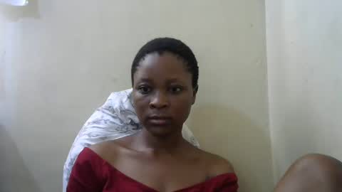 Snapshot of prettie_tesh chatting on 03/08/25, 02:19 prettie_tesh online show from 03/08/25, 02:19