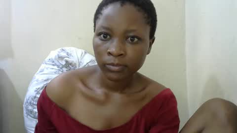 Snapshot of prettie_tesh chatting on 03/09/25, 12:09 prettie_tesh online show from 03/09/25, 12:09