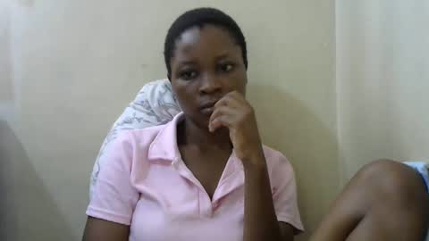 Snapshot of prettie_tesh chatting on 03/10/25, 08:59 prettie_tesh online show from 03/10/25, 08:59