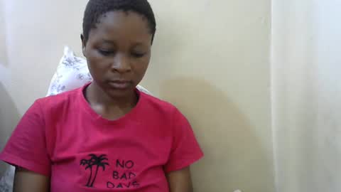 Snapshot of prettie_tesh chatting on 03/12/25, 10:16 prettie_tesh online show from 03/12/25, 10:16