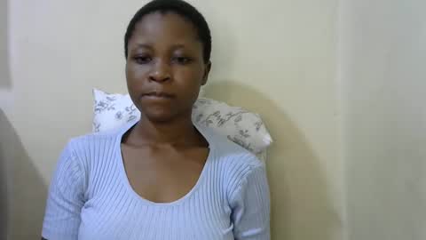 Snapshot of prettie_tesh chatting on 03/12/25, 08:41 prettie_tesh online show from 03/12/25, 08:41
