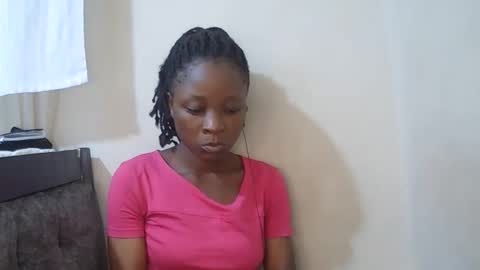 Snapshot of prettie_tesh chatting on 01/06/26, 08:12 prettie_tesh online show from 01/06/26, 08:12