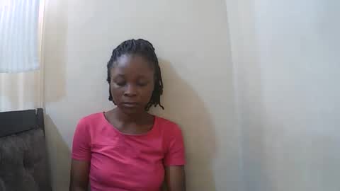 Snapshot of prettie_tesh chatting on 01/07/26, 09:34 prettie_tesh online show from 01/07/26, 09:34