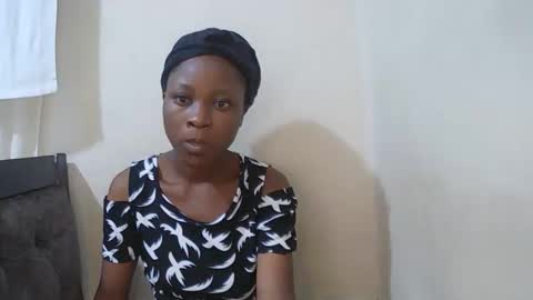 Snapshot of prettie_tesh chatting on 01/07/26, 09:50 prettie_tesh online show from 01/07/26, 09:50