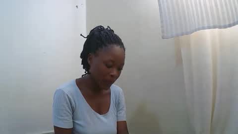 Snapshot of prettie_tesh chatting on 01/09/26, 11:57 prettie_tesh online show from 01/09/26, 11:57