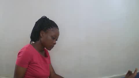 Snapshot of prettie_tesh chatting on 01/10/26, 08:27 prettie_tesh online show from 01/10/26, 08:27