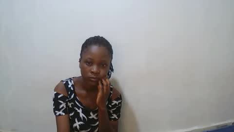 Snapshot of prettie_tesh chatting on 01/10/26, 10:14 prettie_tesh online show from 01/10/26, 10:14