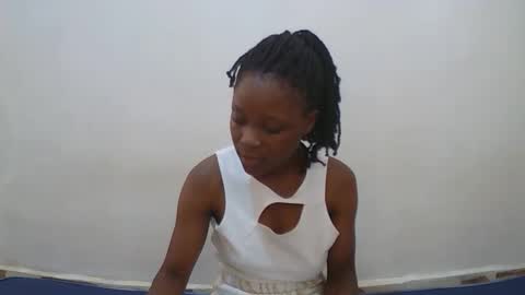 Snapshot of prettie_tesh chatting on 01/14/26, 09:04 prettie_tesh online show from 01/14/26, 09:04