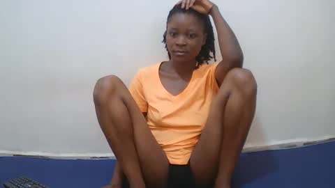 Snapshot of prettie_tesh chatting on 01/15/26, 09:25 prettie_tesh online show from 01/15/26, 09:25