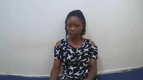 Snapshot of prettie_tesh chatting on 01/16/26, 10:08 prettie_tesh online show from 01/16/26, 10:08