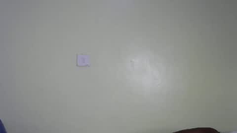 prettiekelly online show from 02/18/25, 04:04