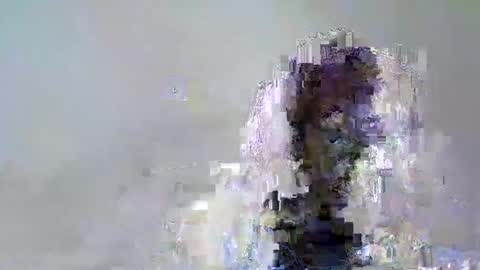 prettiekelly online show from 03/01/25, 06:21