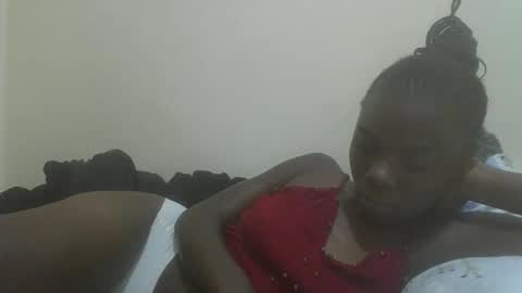 Snapshot of prettiest_doll chatting on 12/18/25, 03:34 prettiest_doll online show from 12/18/25, 03:34