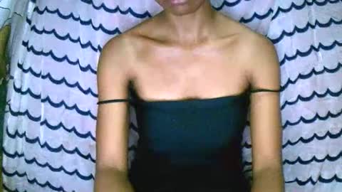 Snapshot of prettiethalia chatting on 01/05/26, 09:51 prettiethalia online show from 01/05/26, 09:51