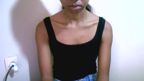 Snapshot of prettiethalia chatting on 02/06/26, 07:34 prettiethalia online show from 02/06/26, 07:34