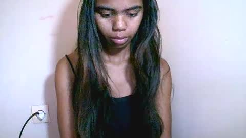 Snapshot of prettiethalia chatting on 02/19/26, 09:38 prettiethalia online show from 02/19/26, 09:38