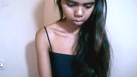 Snapshot of prettiethalia chatting on 02/20/26, 07:54 prettiethalia online show from 02/20/26, 07:54