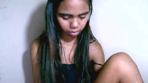 Snapshot of prettiethalia chatting on 02/20/26, 07:58 prettiethalia online show from 02/20/26, 07:58