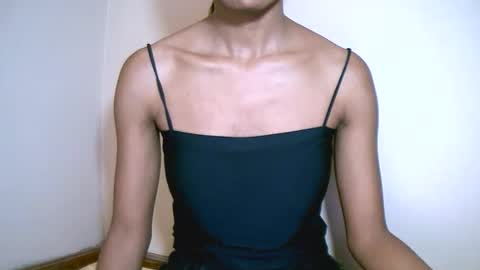 Snapshot of prettiethalia chatting on 02/24/26, 11:19 prettiethalia online show from 02/24/26, 11:19