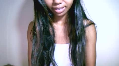 Snapshot of prettiethalia chatting on 03/02/26, 07:10 prettiethalia online show from 03/02/26, 07:10