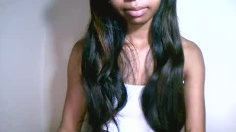 Snapshot of prettiethalia chatting on 03/03/26, 06:58 prettiethalia online show from 03/03/26, 06:58