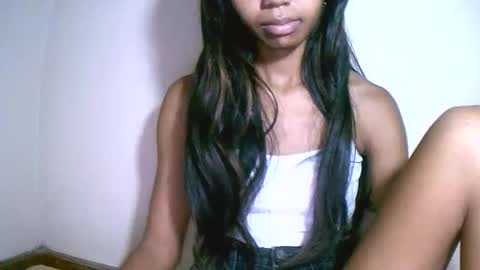 Snapshot of prettiethalia chatting on 03/04/26, 07:20 prettiethalia online show from 03/04/26, 07:20