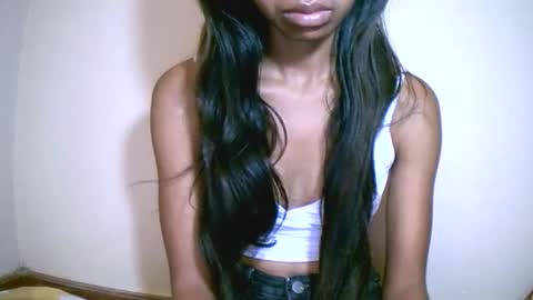 Snapshot of prettiethalia chatting on 03/09/26, 07:56 prettiethalia online show from 03/09/26, 07:56