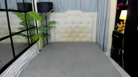 TIN online show from 05/07/26, 08:42