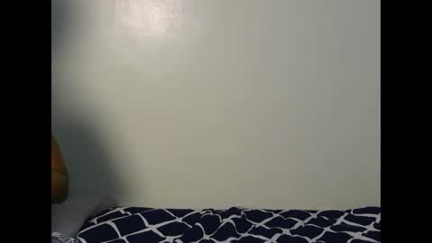 Barbie online show from 02/05/26, 02:33