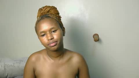 Barbie online show from 02/24/26, 03:26