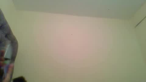 pretty1_lioness online show from 02/12/26, 10:43