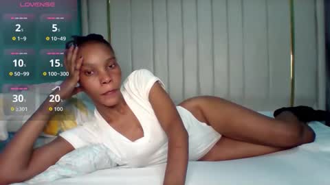 pretty253 online show from 01/10/26, 09:11